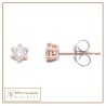 Orecchini Comete Gioielli ORB 1101 | Comete Gioielli Catania